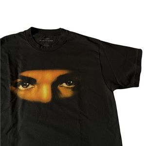 It’s All A Blur Tour - Drake Merchandise 2023